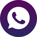 Contact us on whatsapp